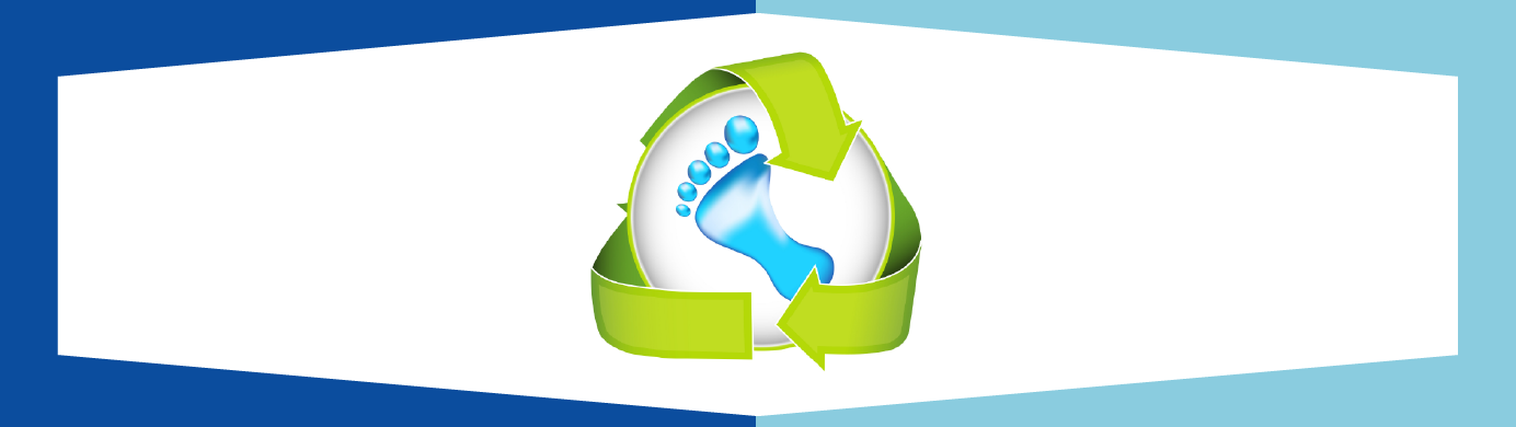 How Big Springs Natural Spring Water reduces their carbon footprint