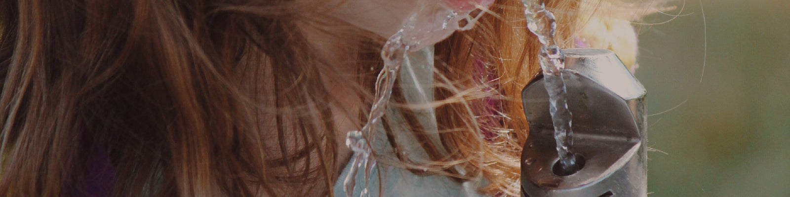 Water Bubblers