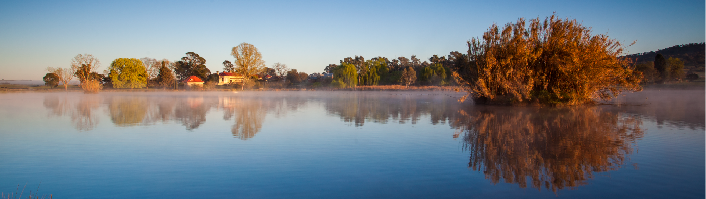 Why does single source spring water taste so good?