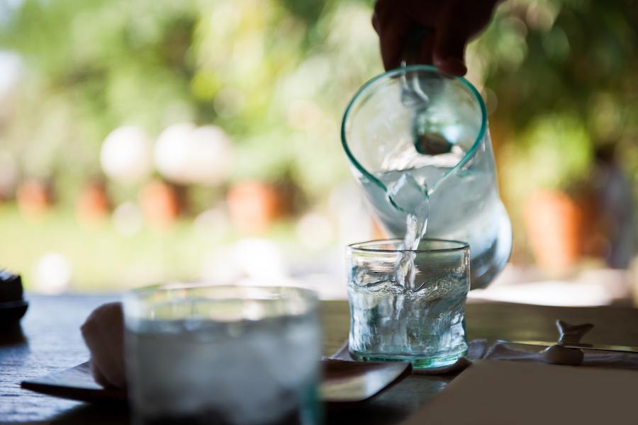 Is Spring Water Good for You? Minerals, Hydration, and What to Know