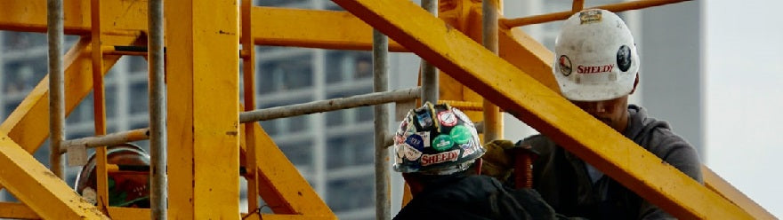 Water Delivery for Construction Sites