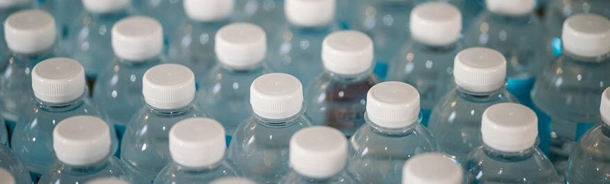 What is a PET Bottle?