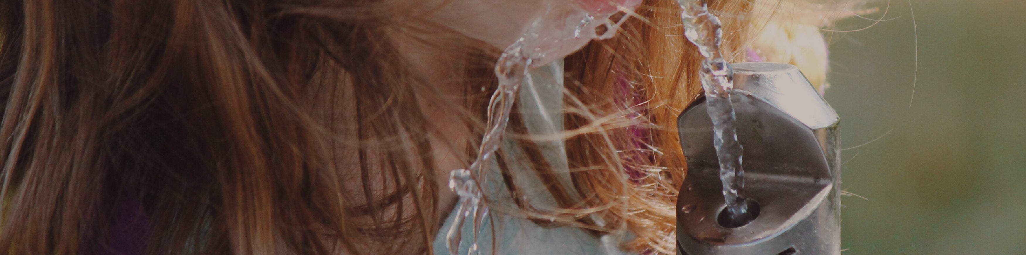 Water Bubblers & Drinking Fountains Bubblers for Home & Office Big