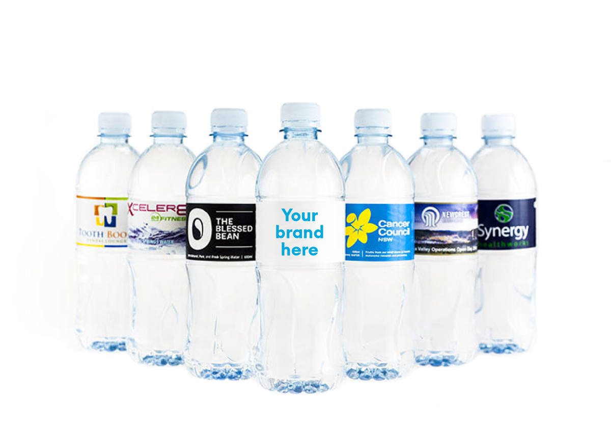 What Exactly is Spring Water? Everything You Need to Know - Big Springs ...