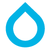 Big Springs Water logo