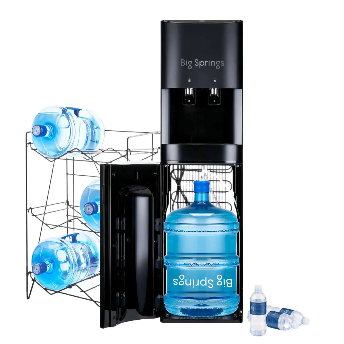 Water Cooler - Winter Deal for Home - Annual Hire