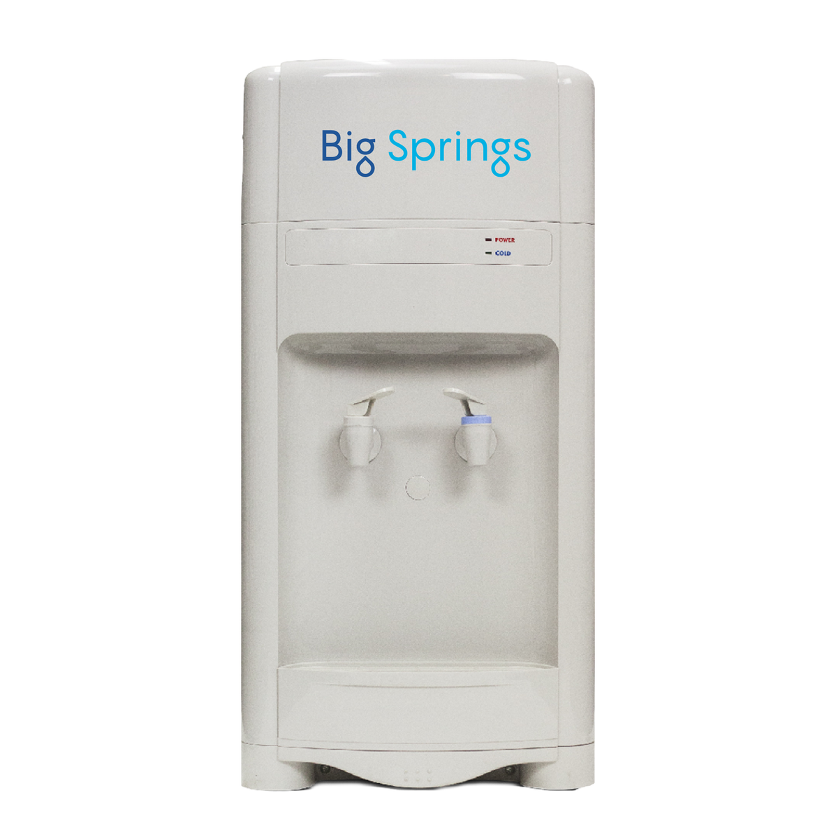 Benchtop Water Filtration System - Monthly Hire