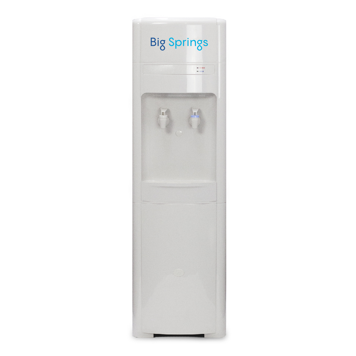 Freestanding Water Filtration System - Monthly Hire