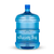 Spring Water (11L Returnable)