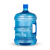 Spring Water Voucher Book (11L Returnable) - Buy 10, get 1 FREE