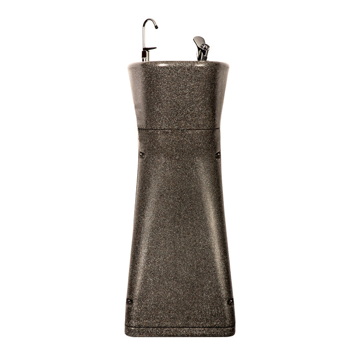 Water Bubbler - Blizzard Series - Monthly Hire - Big Springs Natural Spring Water - Water Coolers and Filters