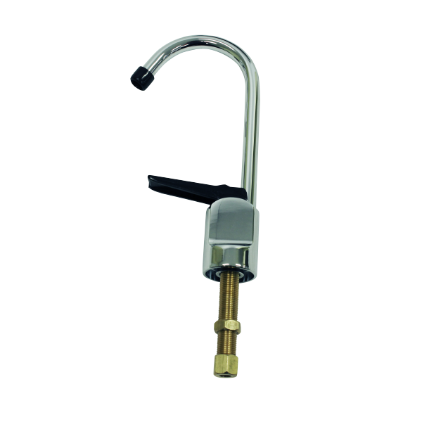 Glass Filler - Replacement Part - Big Springs Natural Spring Water - Water Coolers and Filters